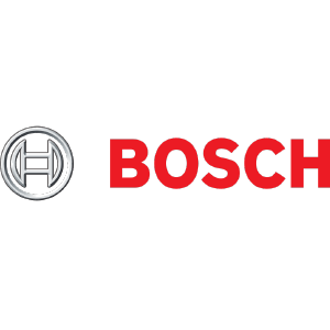BOSH