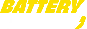 LOGO BATTERY MUNDO@4x-8