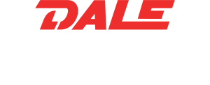 LOGO DALE LLANTAS@4x-8