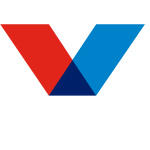 VALVOLINE-FINAL@4x-81