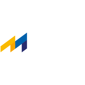 moura final
